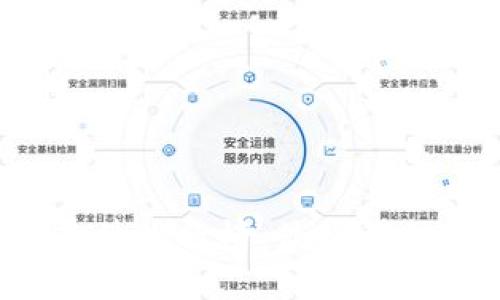 2023年虚拟币软件排行榜：最值得信赖的币交易应用