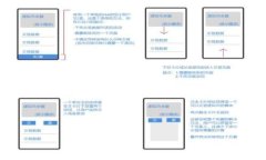    TP5 Where 方法使用详解