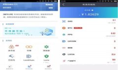 TP钱包跨链转账失败后资金